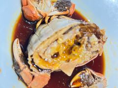 -杭州桐庐康莱德酒店西餐厅-舍