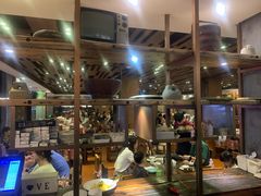 -临家闽南菜(宝洲路店)