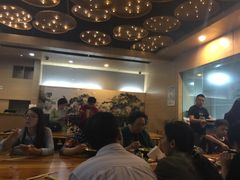 -李公面(星尚邻里店)