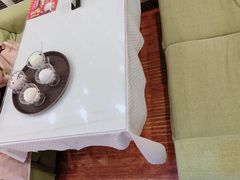 大堂-雪山晋乡楼(食品街店)