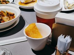 -徐记海鲜(梅溪新天地店)