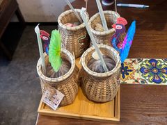 -芸南道·过桥米线(昆明老街旗舰店)