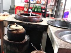 -贾老板缸肉馆(潮韵街店)