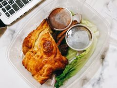 -盒马鲜生(龙德广场店)