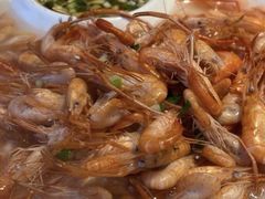 -好灶头妈妈菜(珍珠半岛店)