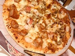 -牛男手造(地铁天虹店)