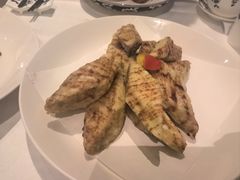 -炳胜品味(海印总店)