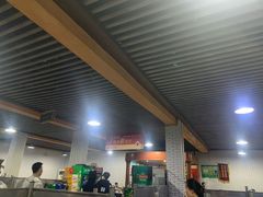 -鑫龙火锅(北园店)
