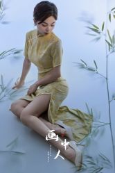 -光影纪·Baby·Home儿童摄影(丁桥店)