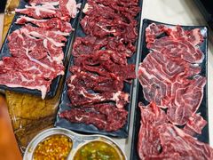 -福合埕牛肉丸(福平路店)