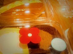 -红花点心局(护国寺店)