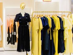 -广州白马服装市场