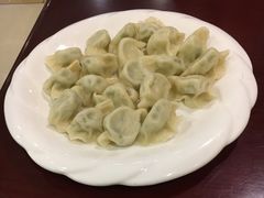 -牟传仁饭庄(星海店)
