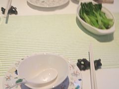 -桂满陇·杭州饭店(清河万象店)