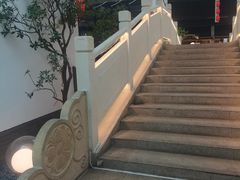 -上海世纪汇广场