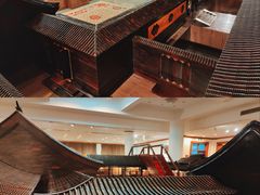 -中国紫檀博物馆