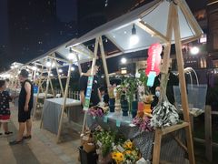 -武汉光谷K11