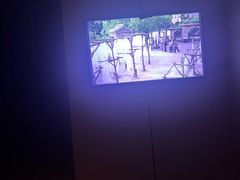 -唐宫足道·SPA·影院会馆(木渎店)