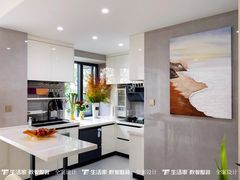 -京东家装(昆明总店)