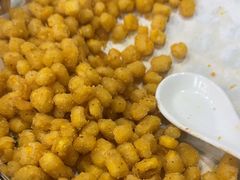 -虎虎龙虾大排档(双井店)
