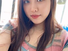 -山东艺术学院(长清校区)