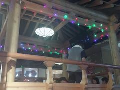 -沐槿宫韩式汗蒸水汇(马群店)