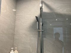 -惠州漫悦花园度假酒店(西湖水东街旗舰店)