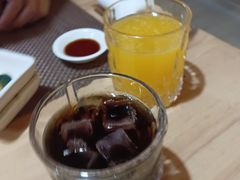 -长崎屋·日本料理·刺身·烧鸟(天河北路店)