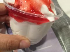 -麦当劳(小白楼店)
