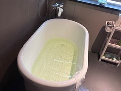 -新盈光·旗舰店(海曙苍松路店)