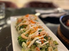 -Let's Taipei 非常烘焙(太古里店)