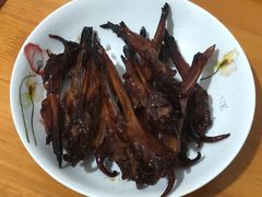 -太师餐饮(人民店)