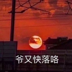 -LEE TIME·丽美时沙龙