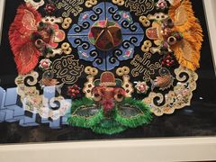 -北京工艺美术博物馆