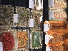 -Olé精品超市(苏州中心店)