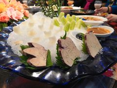 -文杏酒楼(一品天下店)