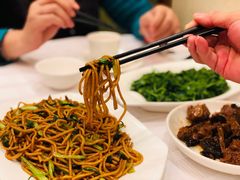 -翠亭酒家(山西南路店)