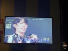 -唱吧麦颂KTV(松江五龙商业广场店)