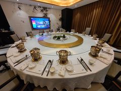 -江海肥牛(桃园南路店)