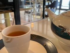 -五号茶居·新派粤菜·岭南五号酒店(沿江中路店)