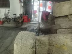 -凰仪桥饭店(鲁迅西路店)