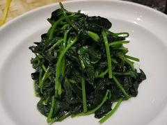 -徽州小镇(高新店)