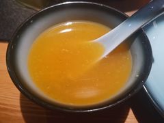 红颜花胶鸡锅-湊湊火锅·茶憩(石家庄万象城店)