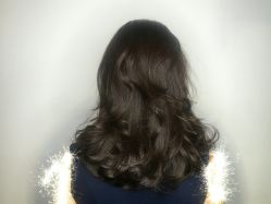 -青禾造型&刺青