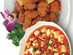 -丰食坊特色餐厅(恩平店)