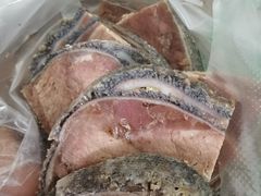 -姚记肚包肉(牛街春风社区店)
