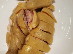 -正斗·港式粤菜(SKLP店)