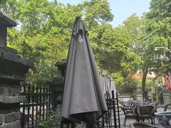 -融园咖啡馆(昙华林店)