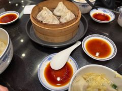 -熙盛源(凤凰街店)