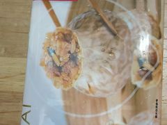 -盒马鲜生(馥邦国际店)